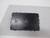 NISSAN CONTINENTAL 284B1-3JK1A BODY CONTROL MODULE T89962