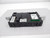 NISSAN 284B1-JA08D NISSAN MAXIMA BODY CONTROL MODULE