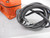 LINEMASTER SWITCH 534-SWH HERCULES FOOT SWITCH T89967