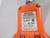 LINEMASTER SWITCH 534-SWH HERCULES FOOT SWITCH T89967