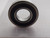 LJ13/8 2RS BEARING T89969