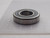 LJ13/8 2RS BEARING T89969