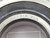 LJ13/8 2RS BEARING T89969