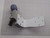 GEM-0005-03 PRC POST / RAIL CLAMP W/ BRACKET FOR GEHC PDM T89970