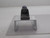2021966-002 GEM-0003-82 GE TRANSPORT PRO POLE CLAMP KIT T89971