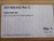 2021966-002 GEM-0003-82 GE TRANSPORT PRO POLE CLAMP KIT T89971