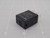 LOT OF 25 FOMOCO 8T2T-14B192-AB RELAYS T90062