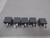 Lot of 5 Ford G1UHQ, F80B-14B192-AA Relays T90064 For Sale