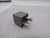 LOT OF 5 FORD G1UHQ F80B-14B192-AA RELAYS T90064