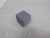 LOT OF 5 FORD G1UHQ F80B-14B192-AA RELAYS T90064