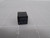 LOT OF 25 FOMOCO 8T2T-CA RELAYS T90065