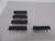 LOT OF 25 FOMOCO 8T2T-CA RELAYS T90065