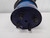 CITIZEN 32602115 VC-30 10-1/2 INCH VIBRATORY BOWL T90308