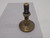 4 INCH BASE MACHINE FOOT FEET T90149