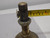 4 INCH BASE MACHINE FOOT FEET T90149