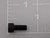 LOT OF 1900 SHCS 10-32X7/16 23243 220000916 HEX SOCKET CAP HEAD SCREWS T90153