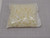 Lot of 150 0191114, eltx1163 Nylon Plugs .470 x .297 L T90154 For Sale