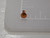 LOT OF 7500 FASTENAL 10173-01443 EPTX7747 A7708 RIVETS T90158