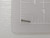LOT OF 3500 0191381 RIVETS .085D X .375 T90159
