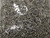 LOT OF 3500 0191381 RIVETS .085D X .375 T90159