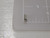 LOT OF 3500 0191381 RIVETS .085D X .375 T90159