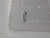 LOT OF 3500 0191381 RIVETS .085D X .375 T90159