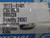 LOT OF 25000 FASTENAL 10173-01401 RIVETS T90160