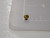 LOT OF 25000 FASTENAL 10173-01401 RIVETS T90160