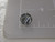 LOT OF 100 FASTENAL 10173-03851 SCREWS T90162