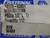 LOT OF 100 FASTENAL 10173-03851 SCREWS T90162