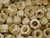 Lot of 175 SPS Technologies FAA TSO-C148, 31003085, 59FC-919 Nuts T90164 For Sale