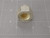 LOT OF 175 SPS TECHNOLOGIES FAA TSO-C148 31003085 59FC-919 NUTS T90164
