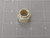 LOT OF 175 SPS TECHNOLOGIES FAA TSO-C148 31003085 59FC-919 NUTS T90164