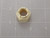 LOT OF 150 SPS TECHNOLOGIES FAA TSO-C148 31003085 59FC-918 NUTS T90165