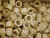 LOT OF 150 SPS TECHNOLOGIES FAA TSO-C148 31003085 59FC-918 NUTS T90165