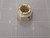 LOT OF 115 SPS TECHNOLOGIES FAA TSO-C148 31003085 59FC-918 NUTS T90166