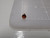 LOT OF 1000 FASTENAL 10173-01443 RIVETS T90171