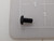 LOT OF 1900 932109188 D-698 220001732 M1 1008 10-32 X 3/8 SCREWS T90172