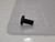 LOT OF 1900 932109188 D-698 220001732 M1 1008 10-32 X 3/8 SCREWS T90172