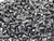 LOT OF 1900 932109188 D-698 220001732 M1 1008 10-32 X 3/8 SCREWS T90172