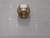 LOT OF 150 FASTENAL 10173-01699 FLEXLOC NUTS T90173