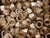 LOT OF 150 FASTENAL 10173-01699 FLEXLOC NUTS T90173