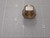 LOT OF 150 FASTENAL 10173-01699 FLEXLOC NUTS T90173
