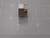 LOT OF 150 FASTENAL 10173-01699 FLEXLOC NUTS T90173