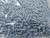 Lot of 2000 0195945, 180071104 10-16 x 3/4 Zinc Screws T90174 For Sale
