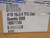 LOT OF 2000 0195945 180071104 10-16 X 3/4 ZINC SCREWS T90174