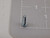 LOT OF 9000 10173-02986 6 X 1/2 SCREWS T90175