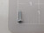 LOT OF 9000 10173-02986 6 X 1/2 SCREWS T90175