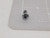 LOT OF 9000 10173-02986 6 X 1/2 SCREWS T90175