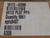 LOT OF 9000 10173-02986 6 X 1/2 SCREWS T90175